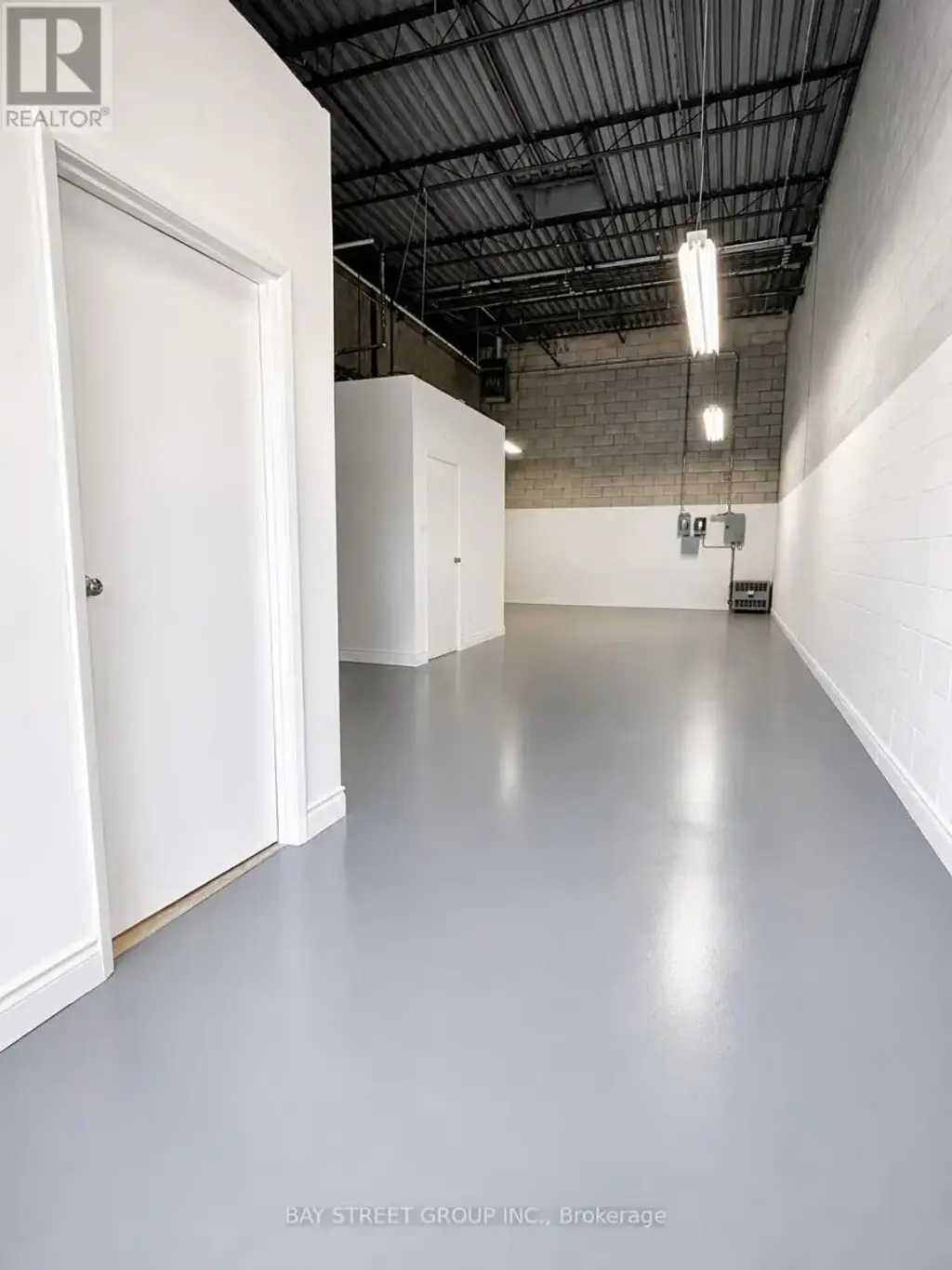 42 - 328 Passmore Avenue, Toronto (Milliken)